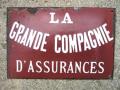 MUSEE DE L'ASSURANCE DIVERSES PHOTOS